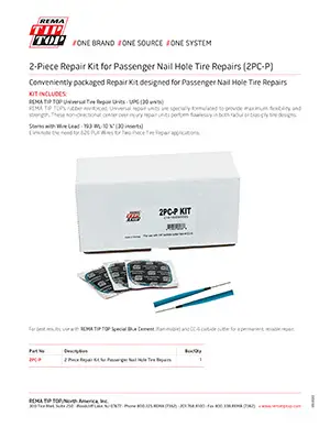 2-Piece-Repair-Kit-Passenger-2PC-P-v4