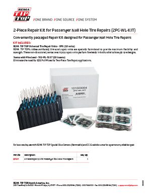 2-Piece-Repair-Kit-Passenger-2PC-WL-KIT-v4