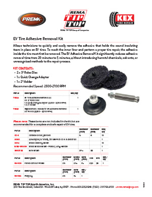 EV-Tire-Adhesive-Removal-Kit