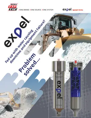 EXPEL-30-Aggregate-flyer