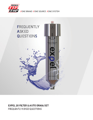 EXPEL-30-FAQS-v4-1