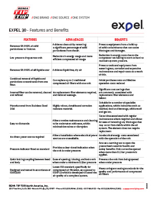 EXPEL-30-Features-and-Benefits-v4