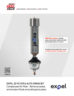 EXPEL-30-Filter-and-Auto-Drain-Set-v5-1