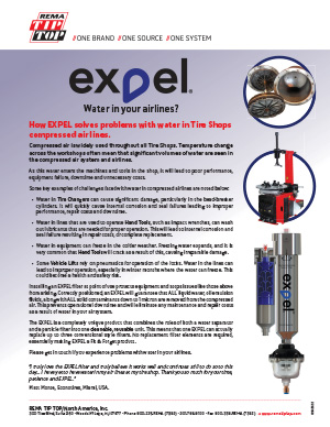 EXPEL-30-Tire-Shop-Flyer-v4