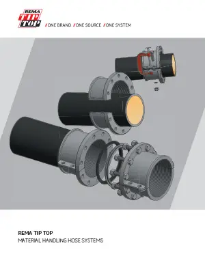 Material-Handling-Hose-Systems