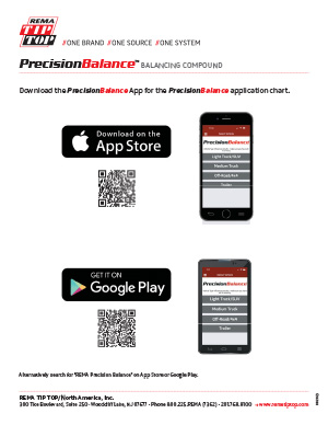 PrecisionBalance-App-Instructions-v5