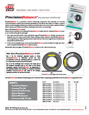 PrecisionBalance-Flyer-v4