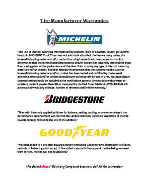 PrecisionBalance-Tire-Manufacturers-Comments-v4