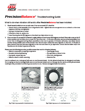 PrecisionBalance-Troubleshooting-Guide-v4