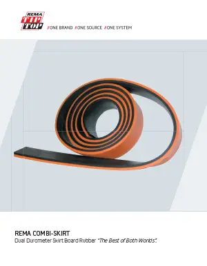 REMA-COMBI-SKIRT-Dual-Durometer-Skirt-Board-Rubber