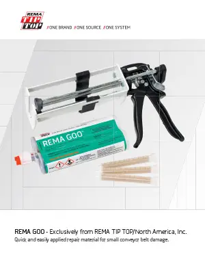 REMA-GOO-Repair-material-for-small-conveyor-belt-damage