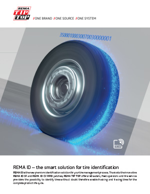 REMA-ID-The-Smart-Solution-for-Tire-Identification-v4-1