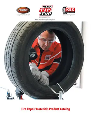 REMA-PREMA-KEX-Tire-Repair-Materials-Catalog-Jan-2026-1