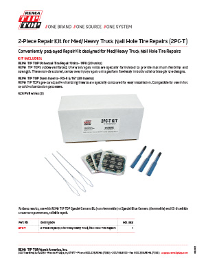 REMA-TIP-TOP-2-Piece-Repair-Kit-Med-Heavy-Truck-v4