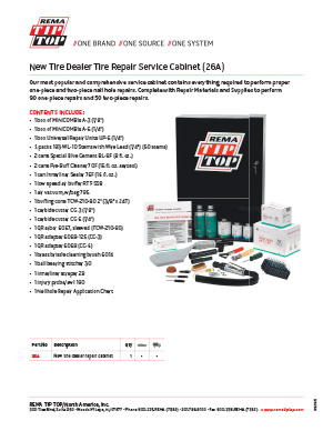 REMA-TIP-TOP-26A-Cabinet-v4