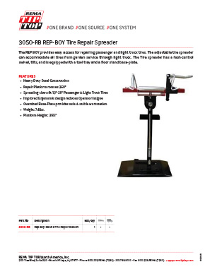REMA-TIP-TOP-3050-RB-REP-BOY-Tire-Repair-Spreader-v4