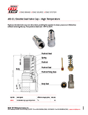 REMA-TIP-TOP-410D-Double-Seal-Valve-Cap-v4