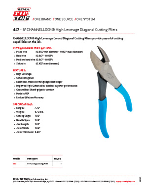REMA-TIP-TOP-447-CHANNELLOCK-Pliers-v4