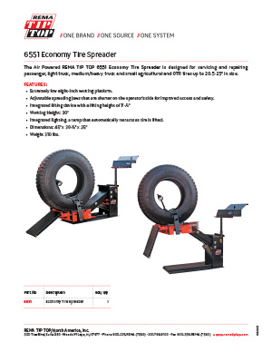 REMA-TIP-TOP-6551-Economy-Tire-Spreader-v4