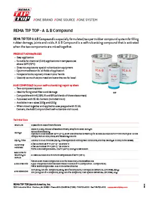 REMA-TIP-TOP-A-&-B-Compound