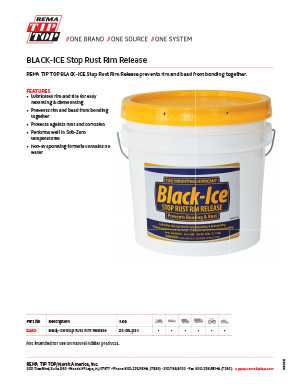 REMA-TIP-TOP-BLACK-ICE-Stop-Rust-Rim-Release-v4