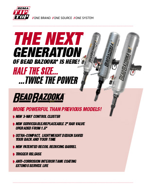 REMA-TIP-TOP-Bead-Bazooka-Gen-2-v4-1
