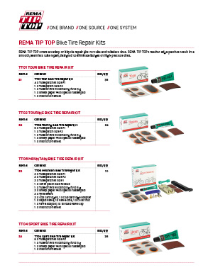 REMA-TIP-TOP-Bike-Tire-Repair-Kits-v4-1
