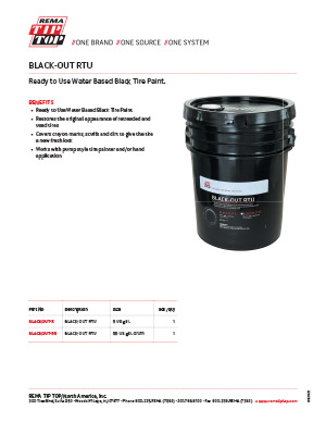 REMA-TIP-TOP-Black-Out-Tire-Paint-v4