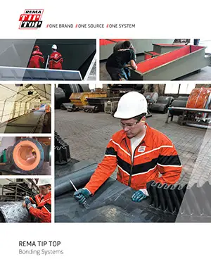 REMA-TIP-TOP-Bonding-Systems-02-2022-1