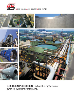 REMA-TIP-TOP-Corrosion-Protection-v2