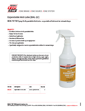 REMA-TIP-TOP-Expandable-Hub-Lube-v4