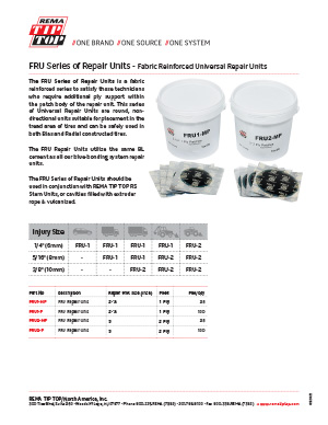 REMA-TIP-TOP-FRU-Repair-Units-v4
