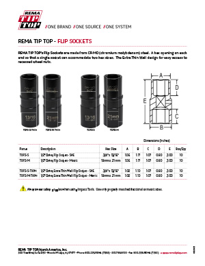 REMA-TIP-TOP-Flip-Sockets-v4