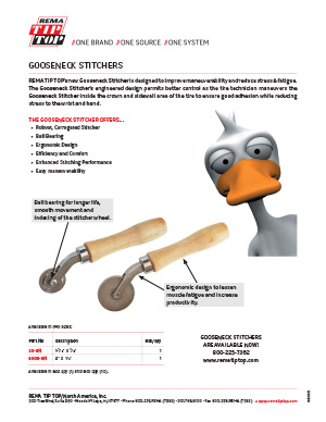 REMA-TIP-TOP-Gooseneck-Stitchers-v4