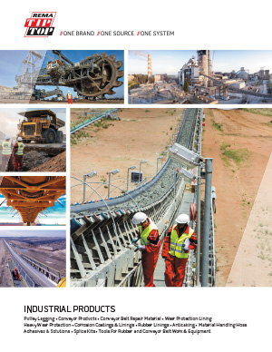 REMA-TIP-TOP-Industrial-Products-v2