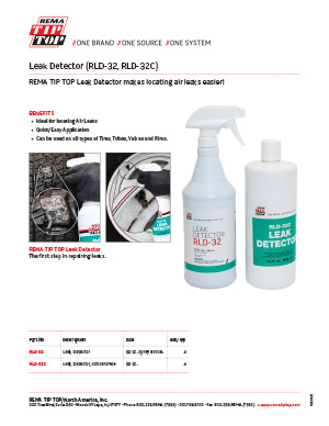 REMA-TIP-TOP-Leak-Detector-v4