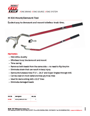 REMA-TIP-TOP-M-100-Mount-Demount-Tool-v4