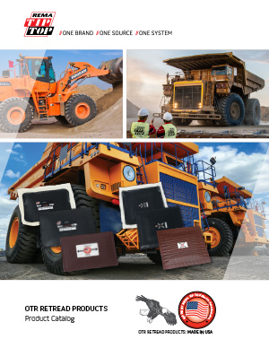 REMA-TIP-TOP-OTR-Retread-Products-Product-Catalog-v5-1