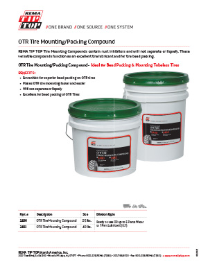 REMA-TIP-TOP-OTR-Tire-Mounting-Packing-Compound-v4