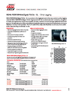 REMA-TIP-TOP-PerformanceGrip-70-SL