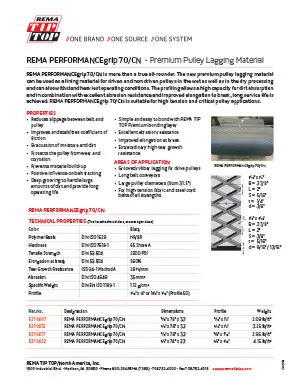 REMA-TIP-TOP-PerformanceGrip-70