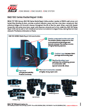 REMA-TIP-TOP-RAD-100-Series-Radial-Repair-Units-v4