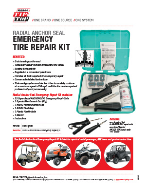 REMA-TIP-TOP-RAD-104-Emergency-Tire-Repair-Kit-v4