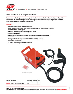 REMA-TIP-TOP-RC-414-Regroover-v4