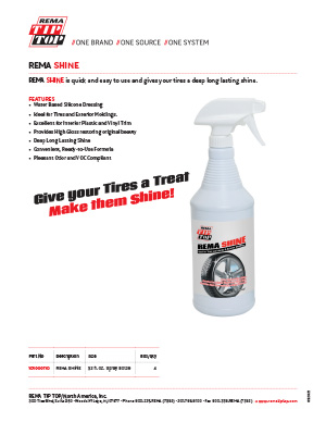 REMA-TIP-TOP-REMA-SHINE-v4