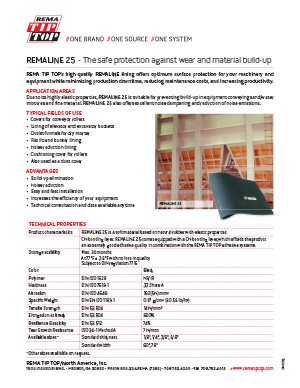 REMA-TIP-TOP-REMALINE-25-v2