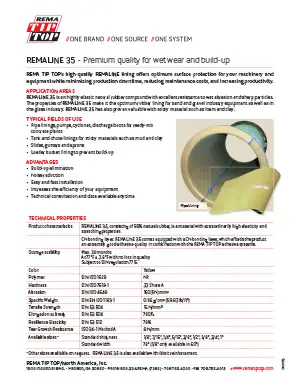REMA-TIP-TOP-REMALINE-35-v2