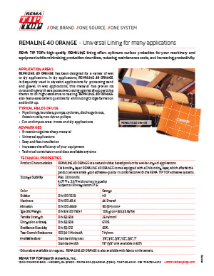 REMA-TIP-TOP-REMALINE-40-Orange-v2