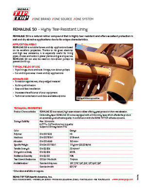 REMA-TIP-TOP-REMALINE-50-v2