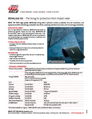 REMA-TIP-TOP-REMALINE-60-v2